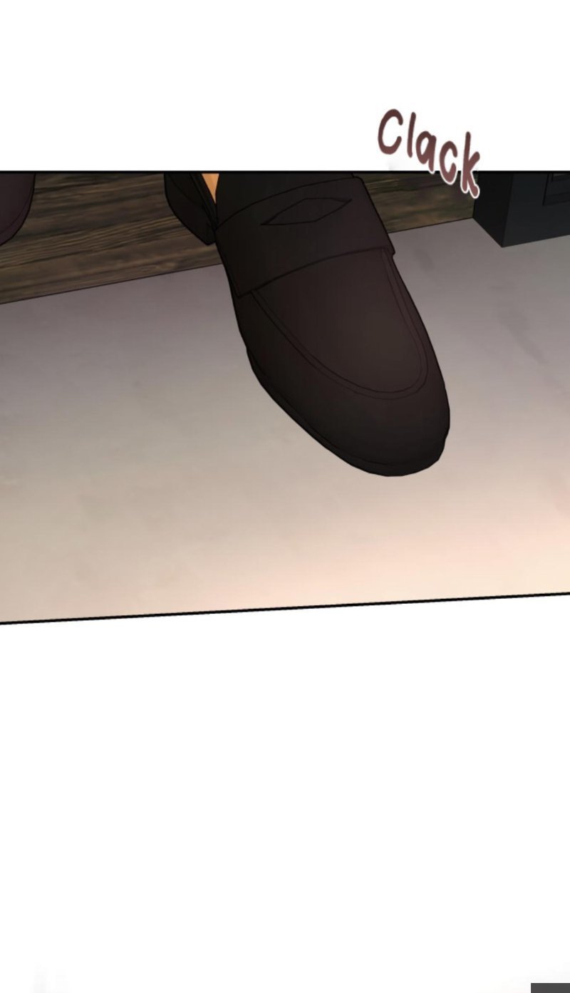 Page 45 of Chapter 30