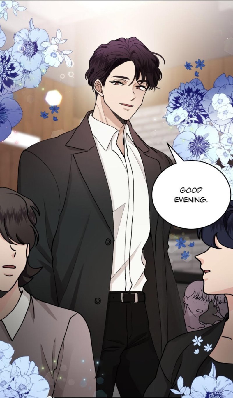 Page 46 of Chapter 30