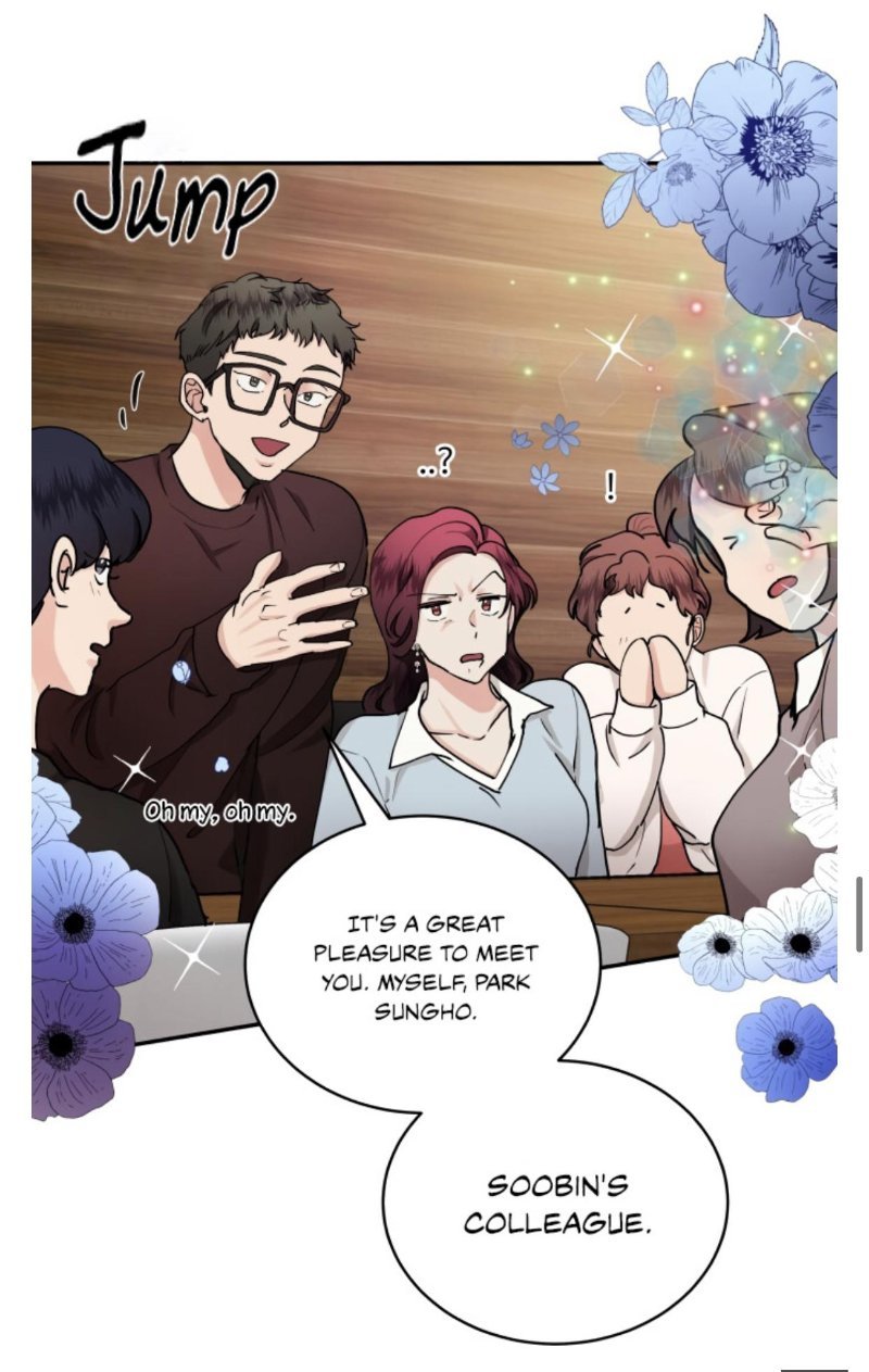 Page 48 of Chapter 30