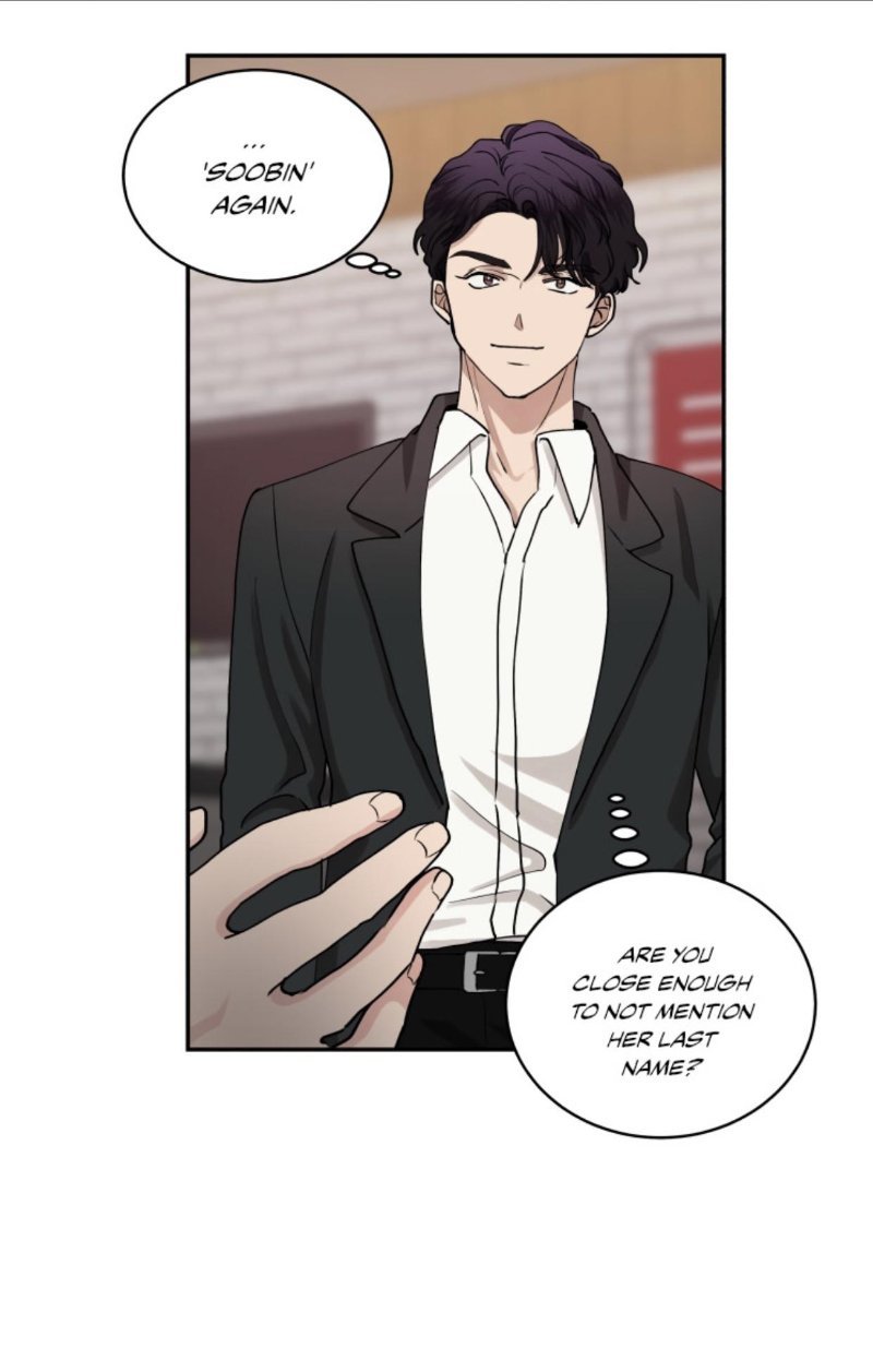 Page 49 of Chapter 30