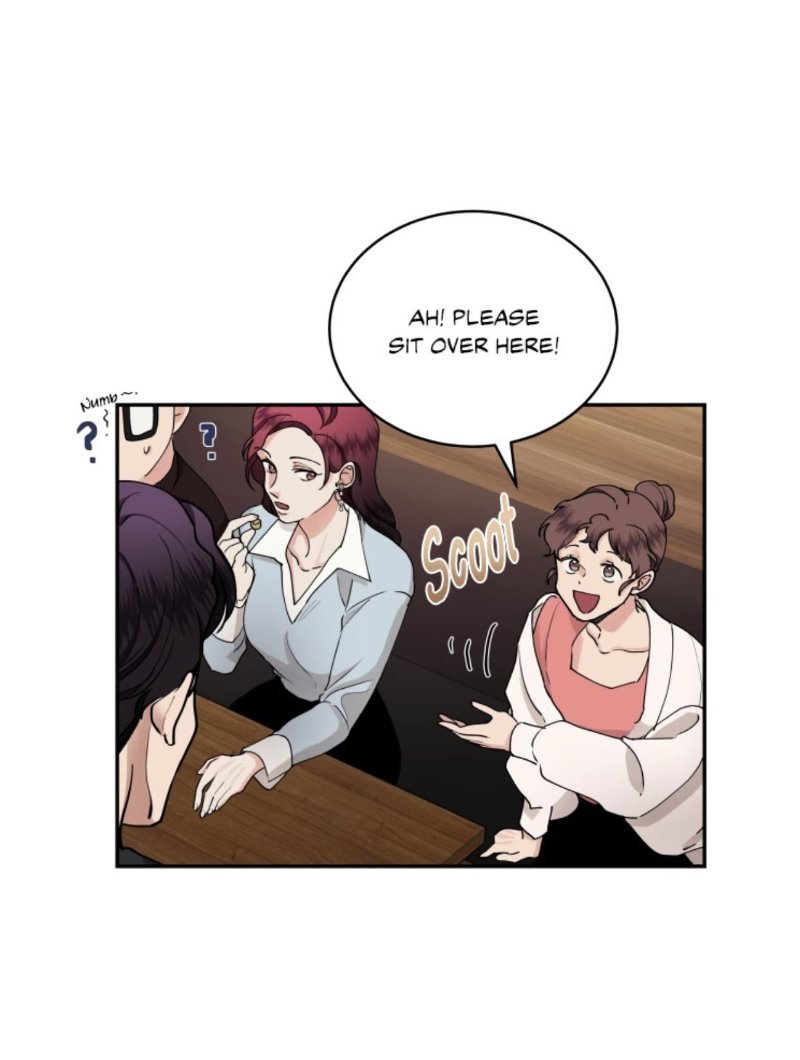 Page 51 of Chapter 30