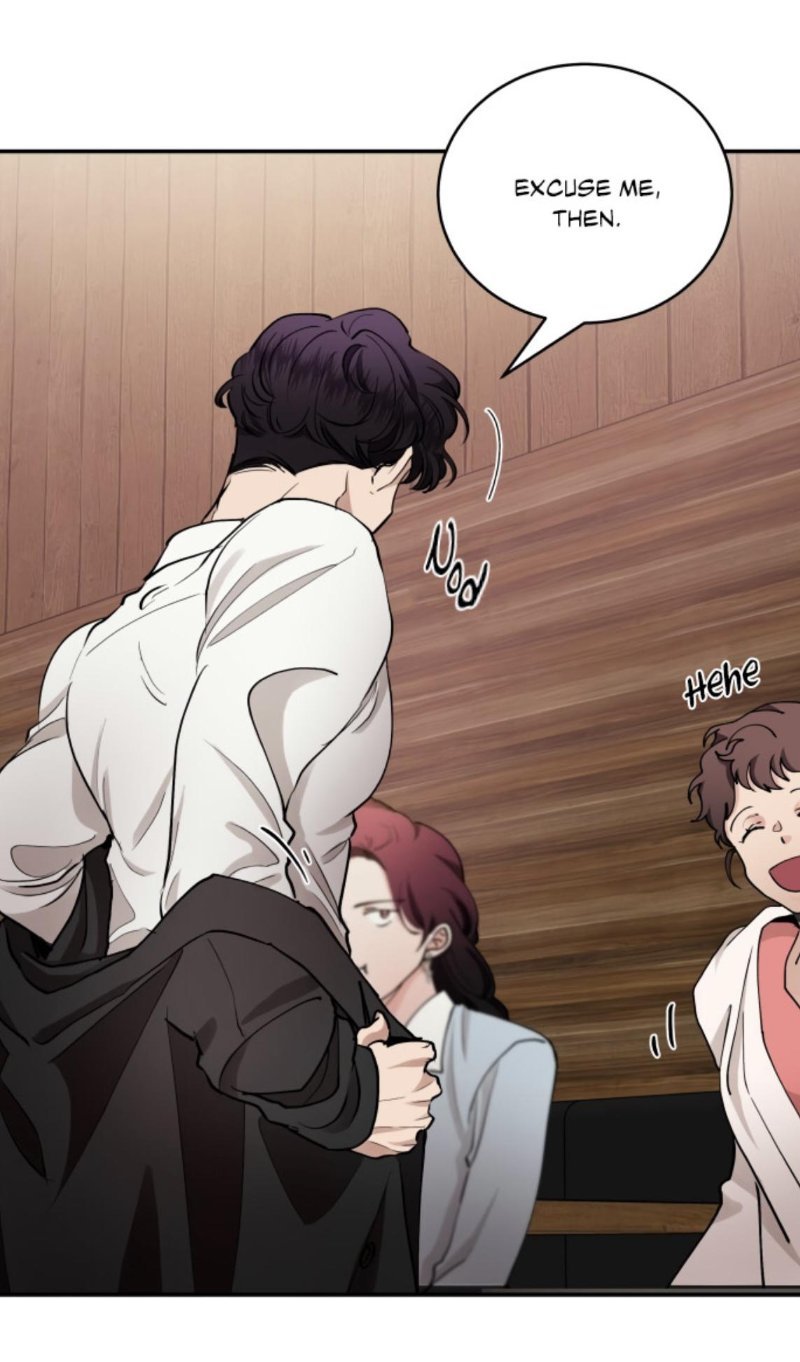 Page 52 of Chapter 30