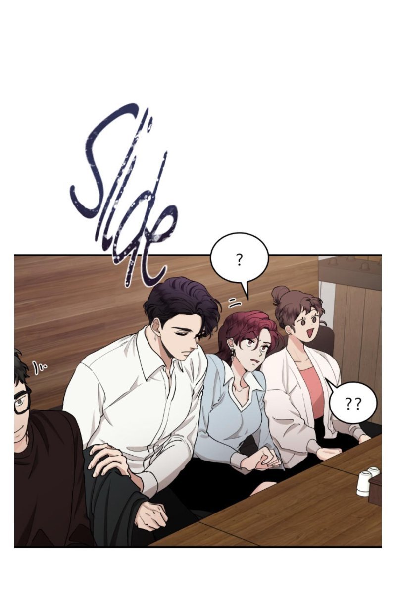 Page 53 of Chapter 30