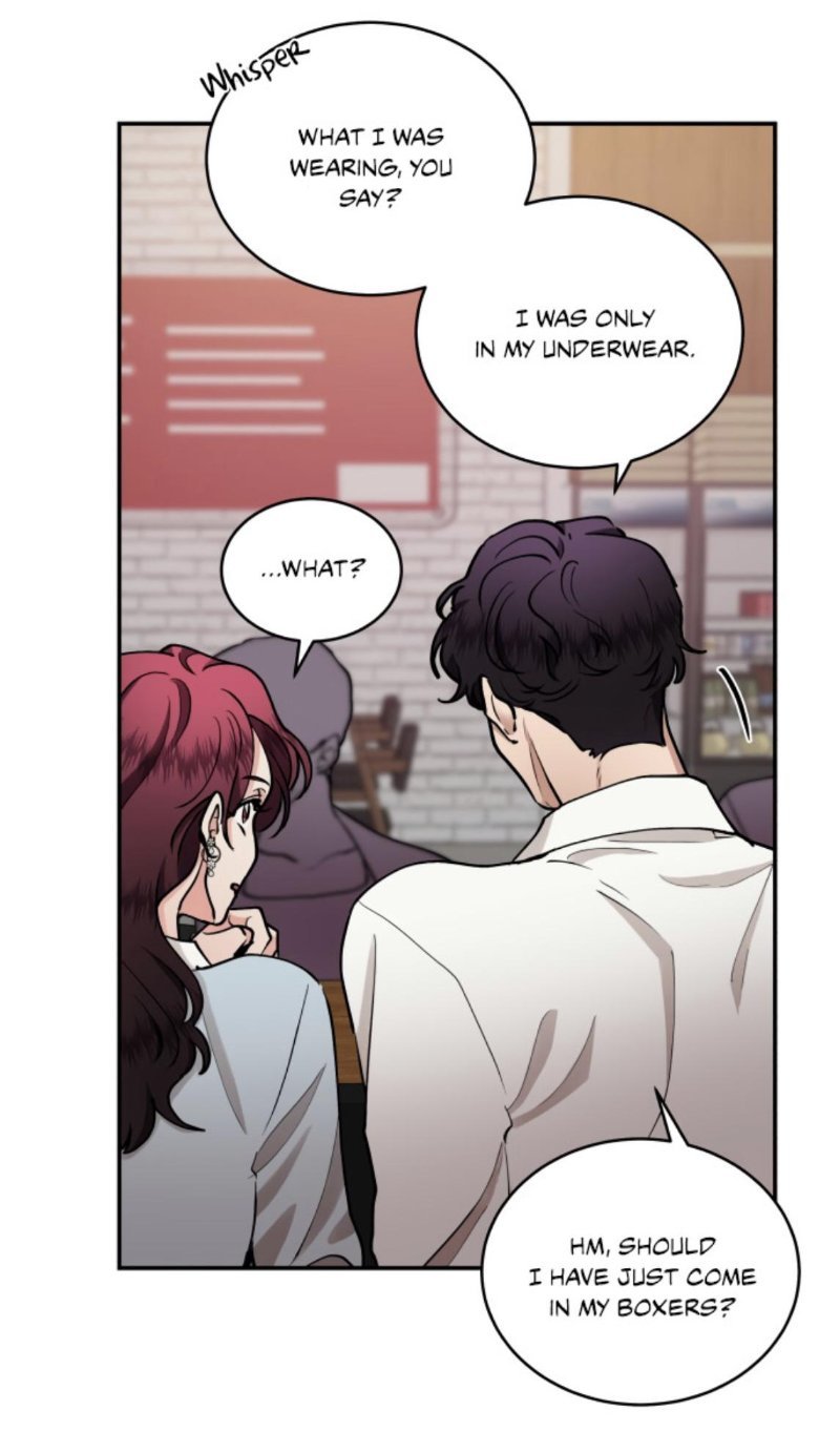 Page 54 of Chapter 30