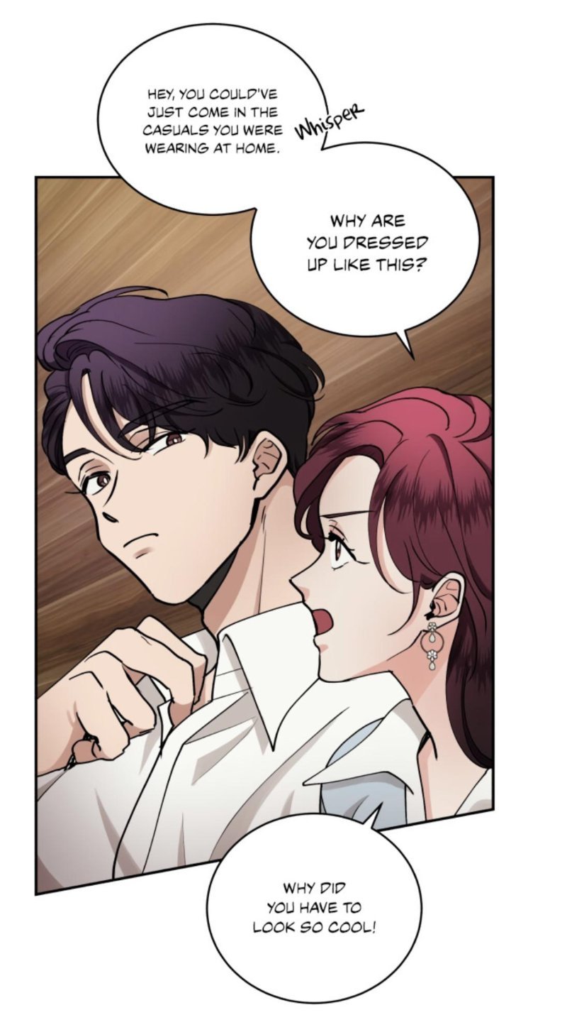 Page 55 of Chapter 30