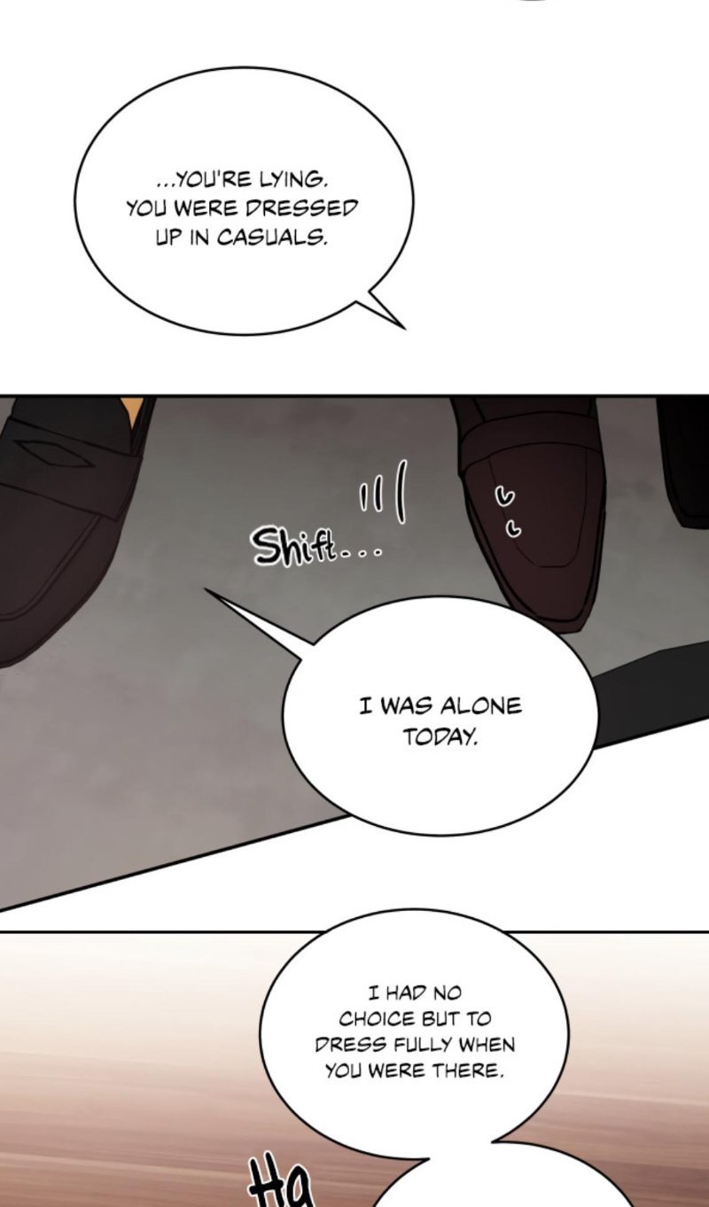 Page 56 of Chapter 30