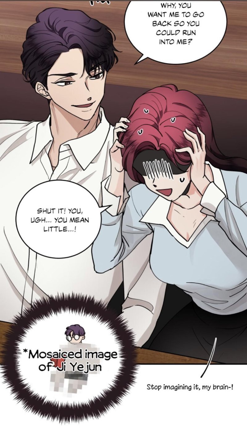 Page 57 of Chapter 30