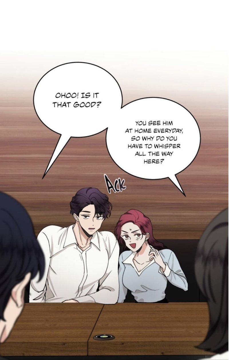 Page 58 of Chapter 30