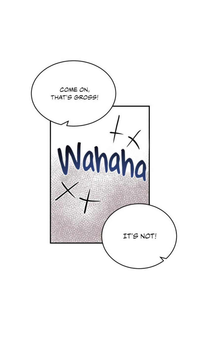 Page 59 of Chapter 30