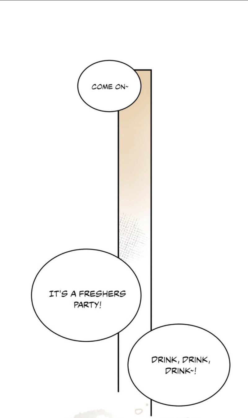 Page 60 of Chapter 30