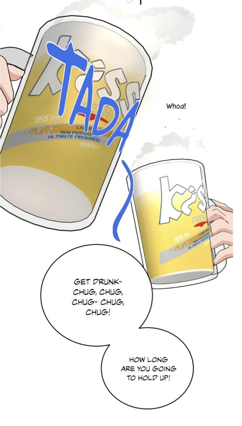 Page 61 of Chapter 30