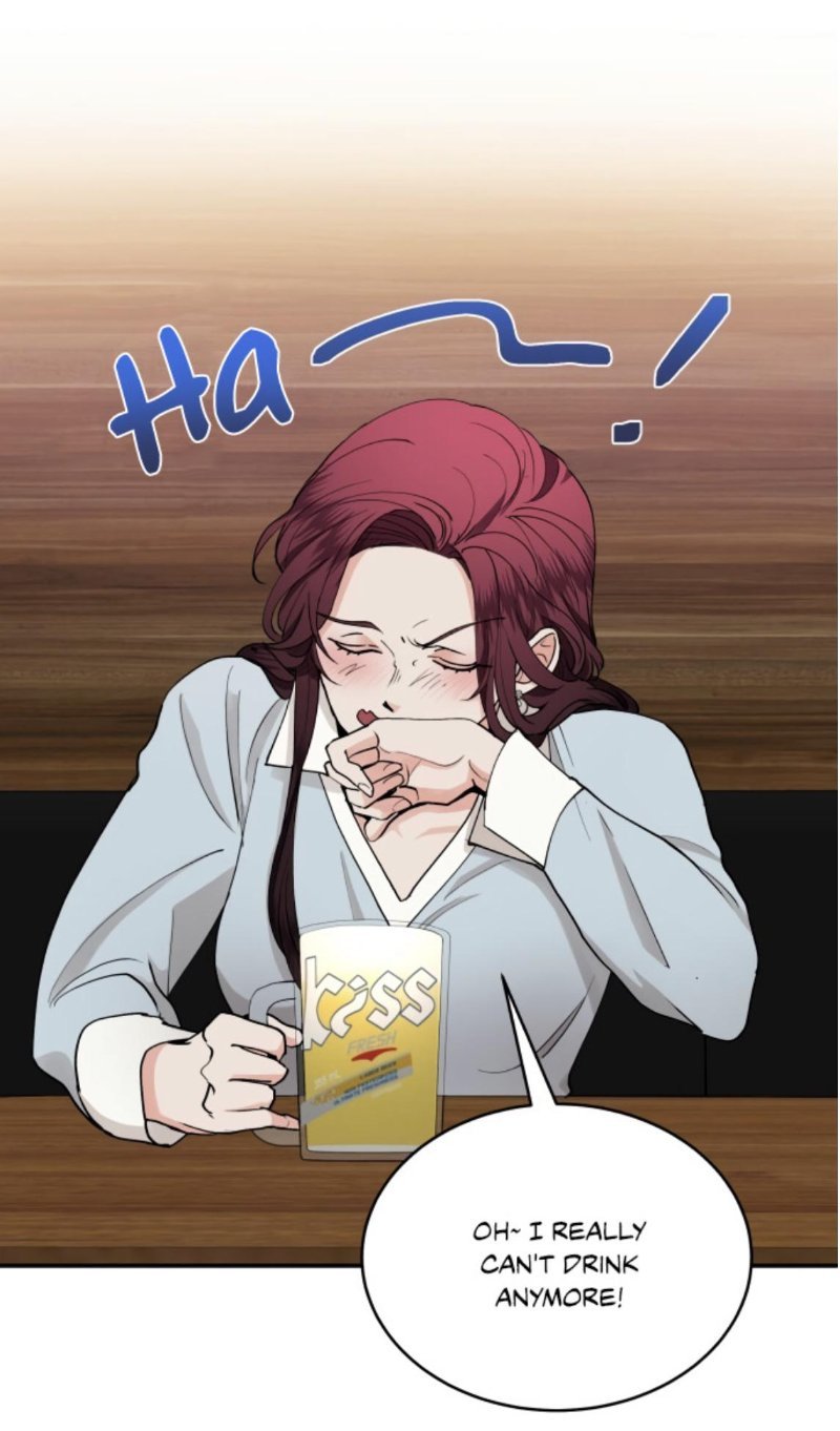 Page 62 of Chapter 30