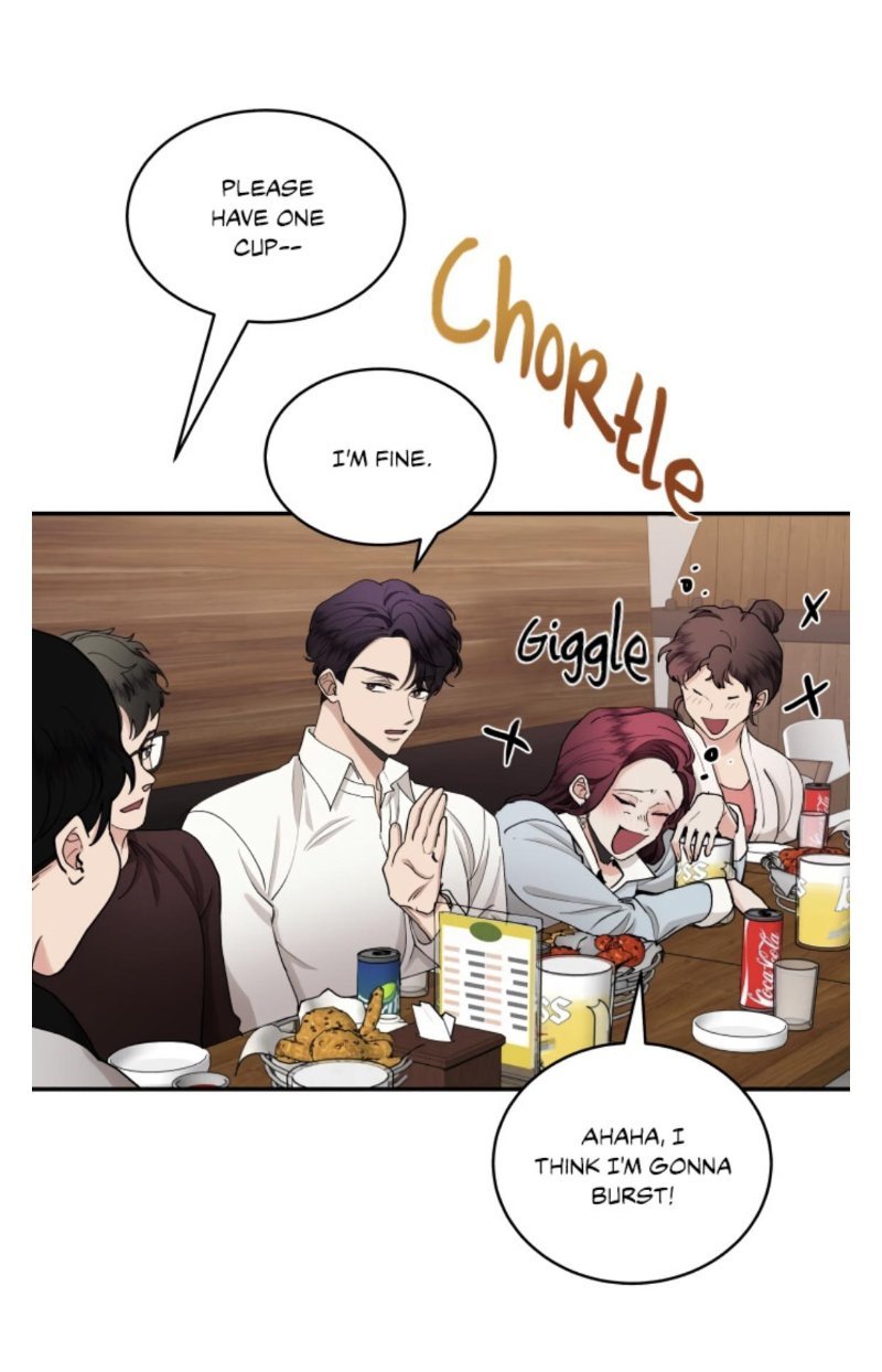 Page 63 of Chapter 30