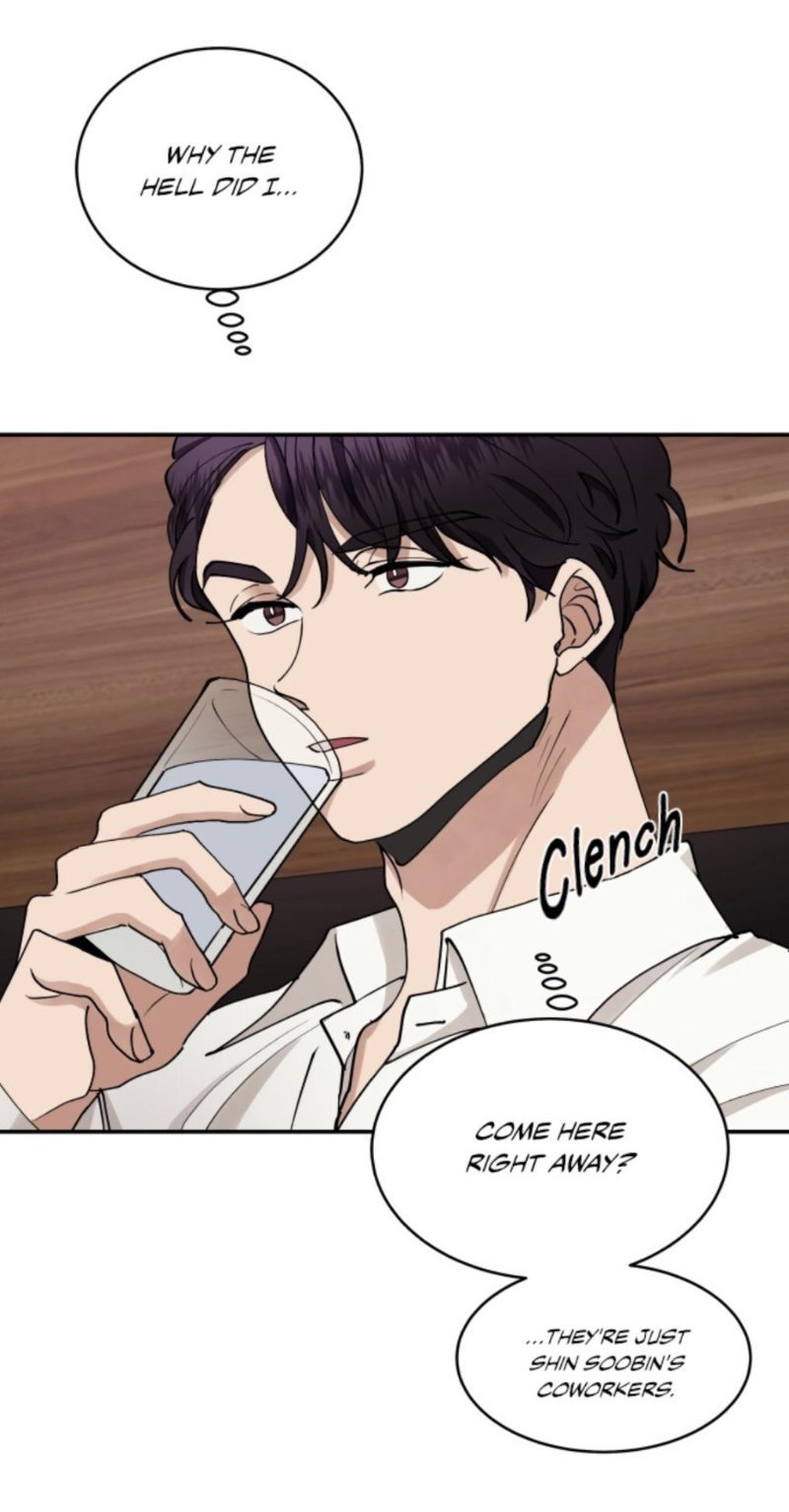 Page 64 of Chapter 30