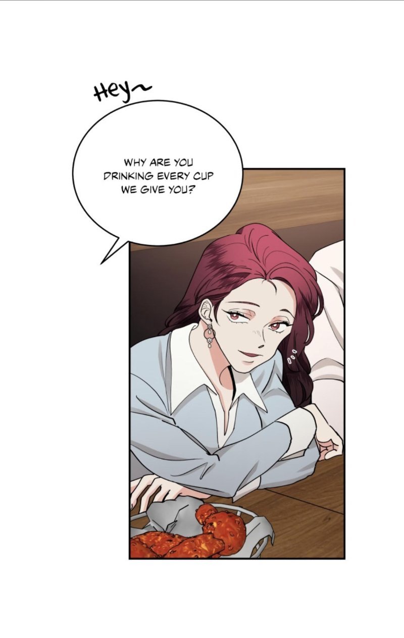 Page 65 of Chapter 30