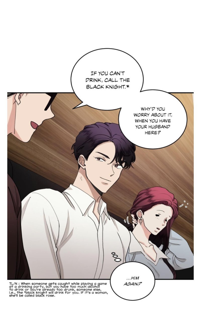 Page 66 of Chapter 30