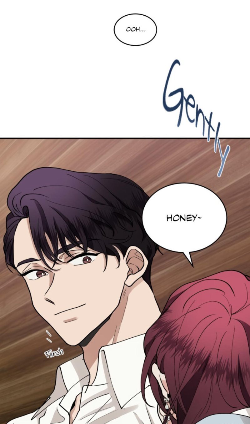 Page 67 of Chapter 30