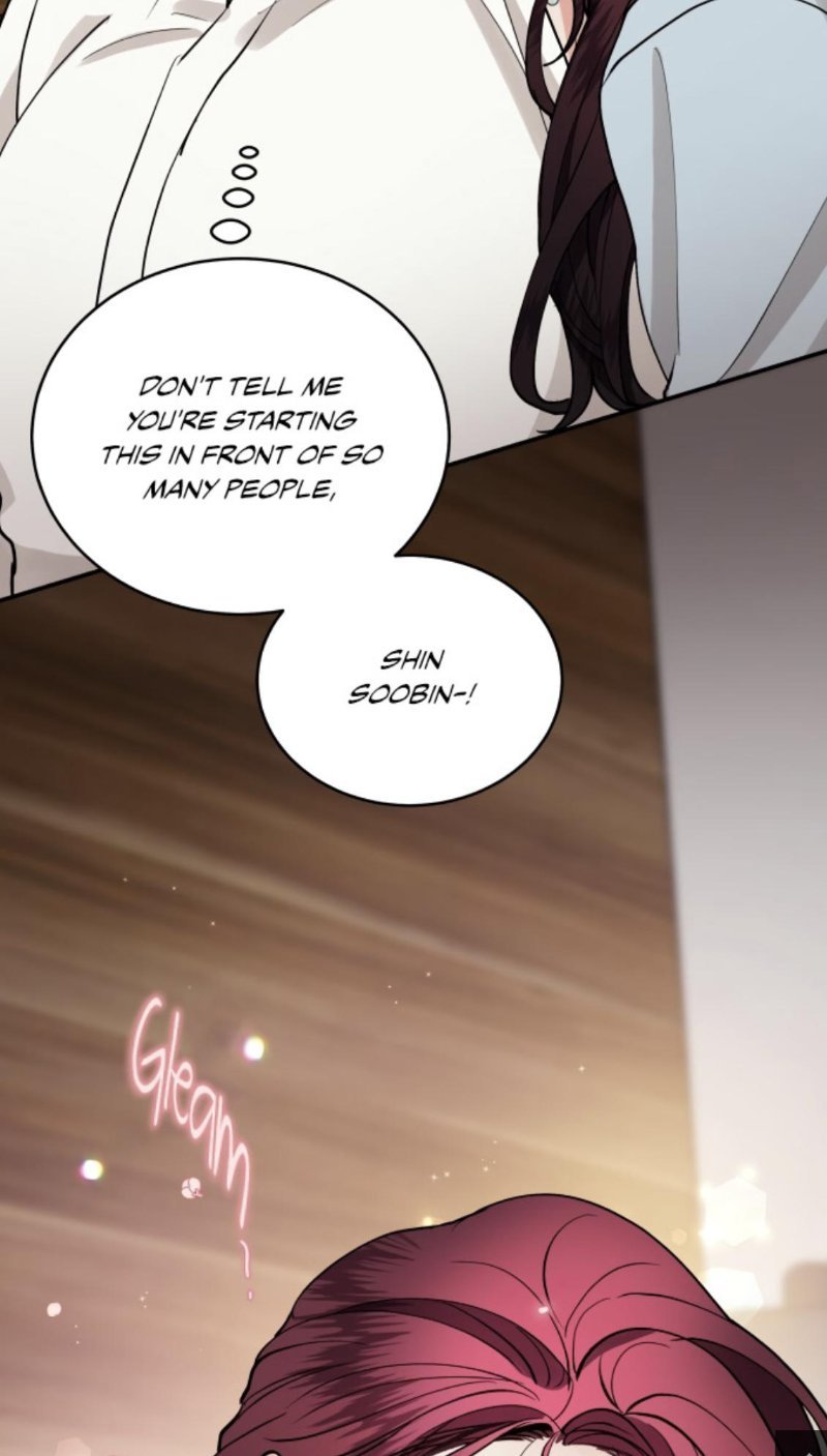 Page 68 of Chapter 30