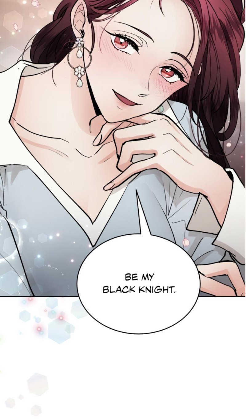Page 69 of Chapter 30
