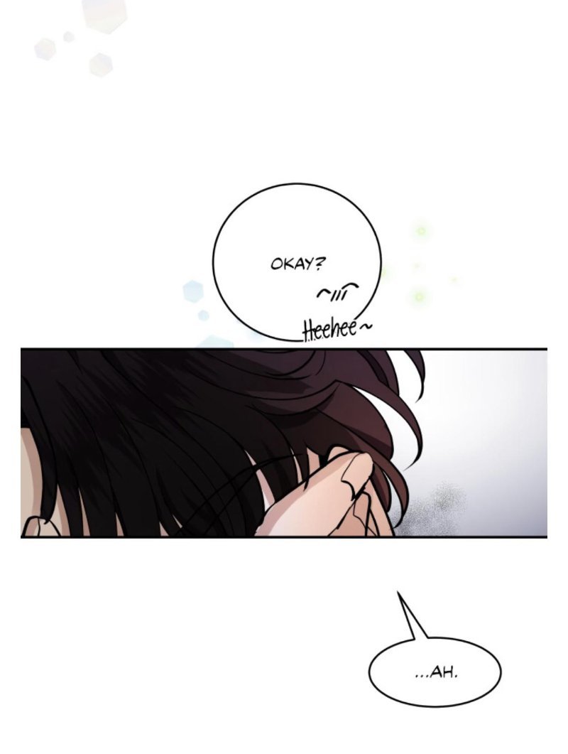Page 70 of Chapter 30