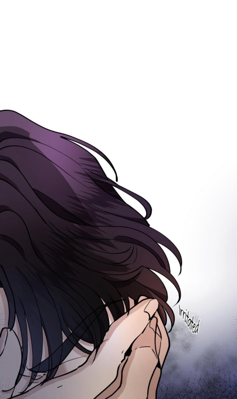 Page 71 of Chapter 30