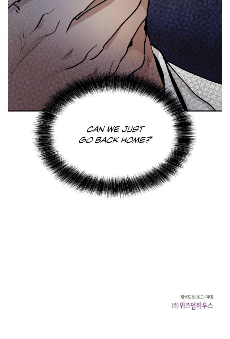 Page 72 of Chapter 30
