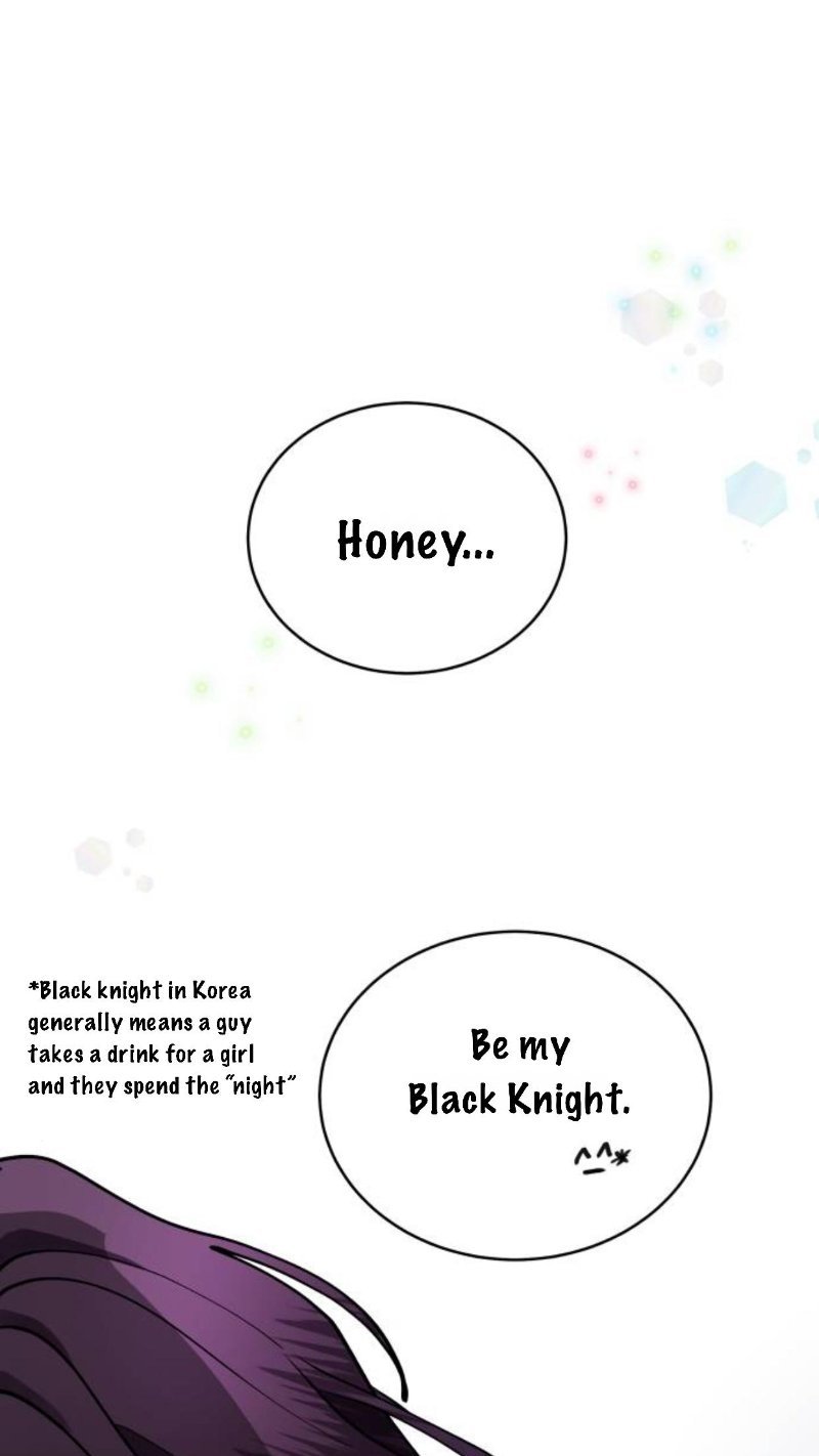 Page 1 of Chapter 31