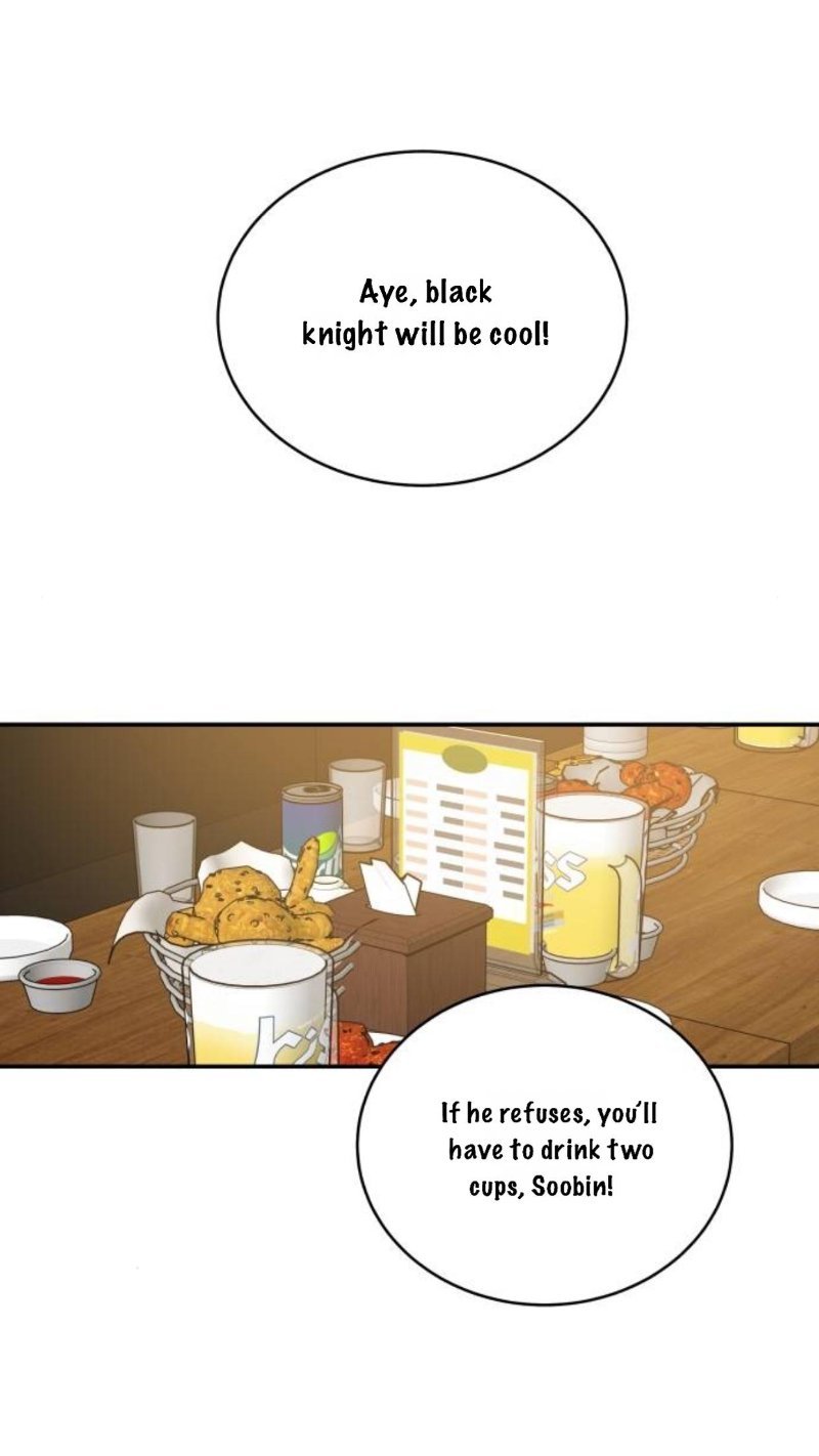 Page 4 of Chapter 31