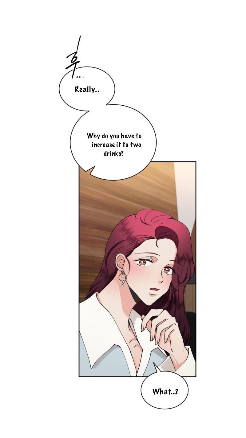 Page 5 of Chapter 31