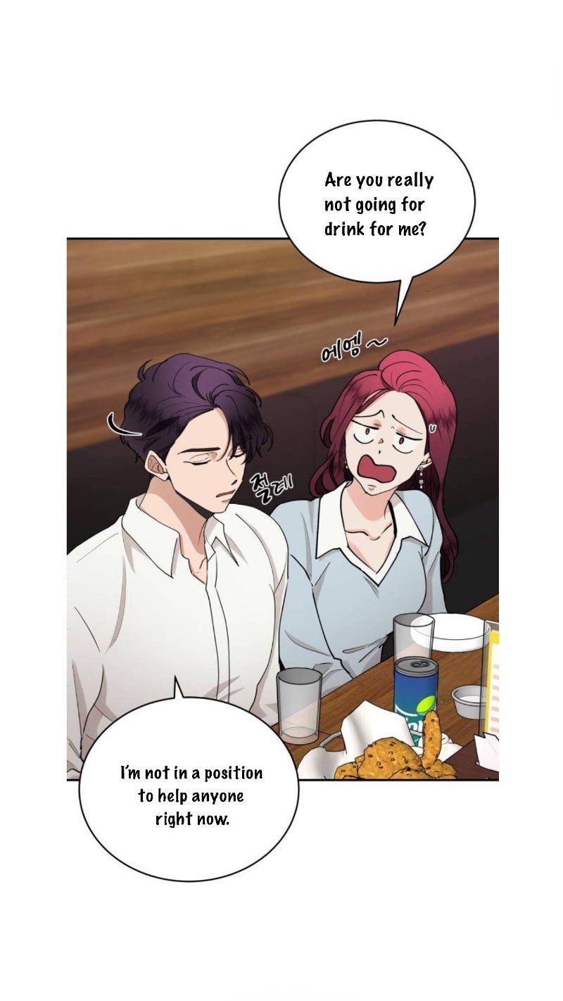 Page 6 of Chapter 31
