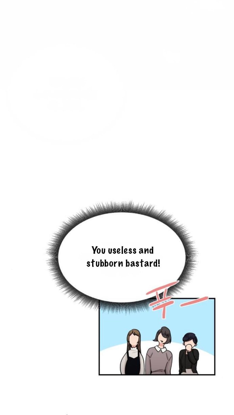Page 7 of Chapter 31