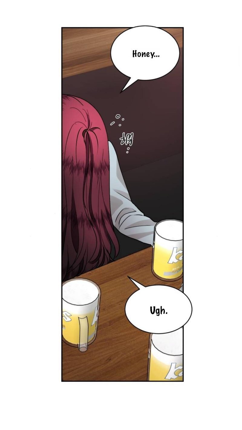Page 9 of Chapter 31