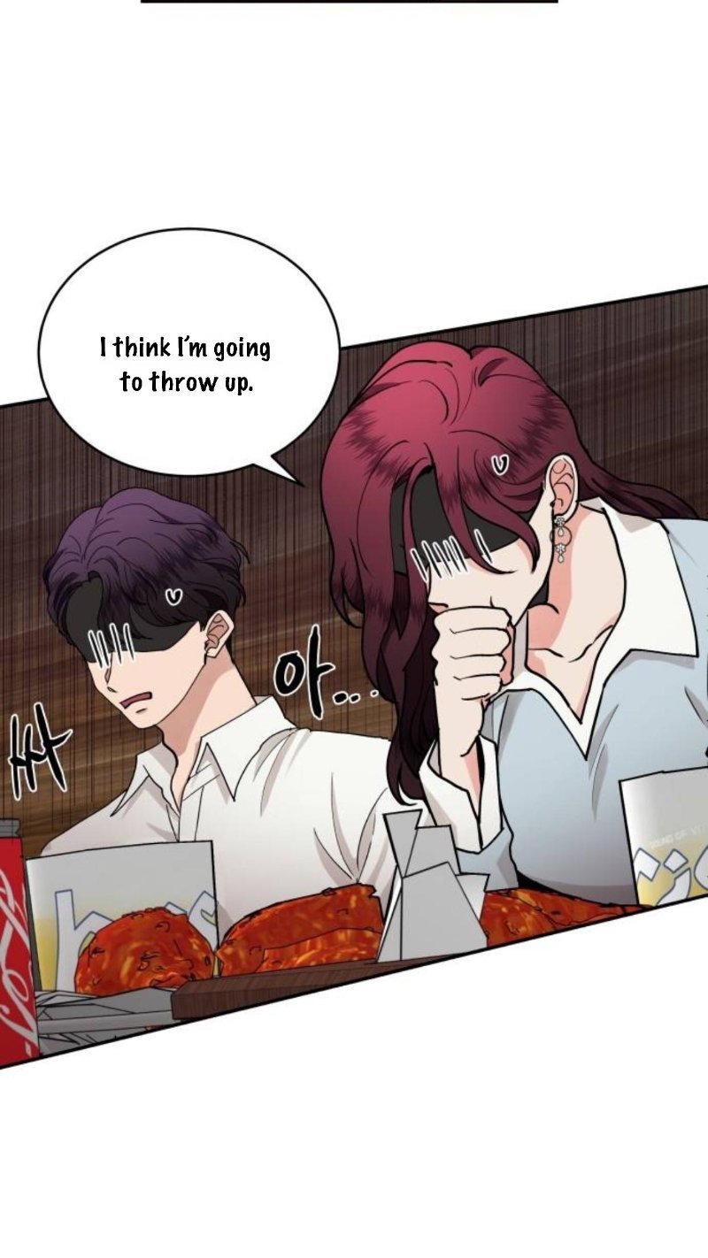 Page 10 of Chapter 31