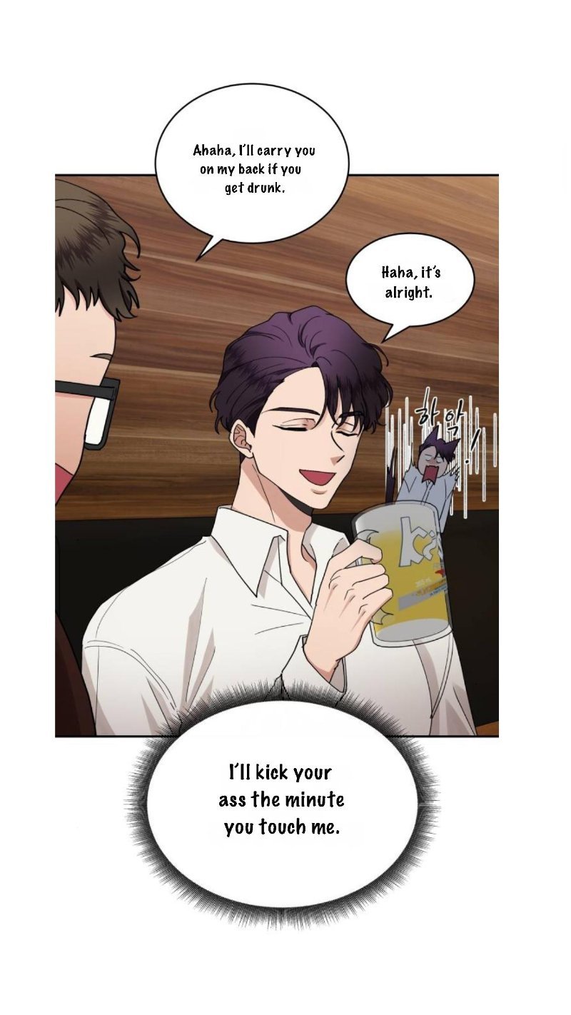Page 12 of Chapter 31