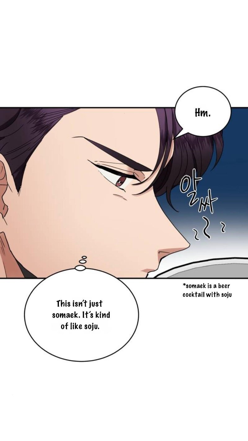 Page 13 of Chapter 31