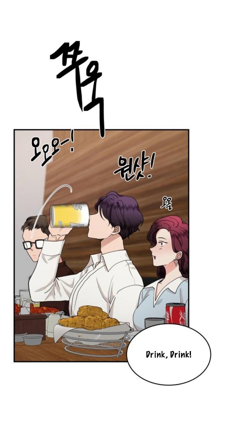 Page 14 of Chapter 31