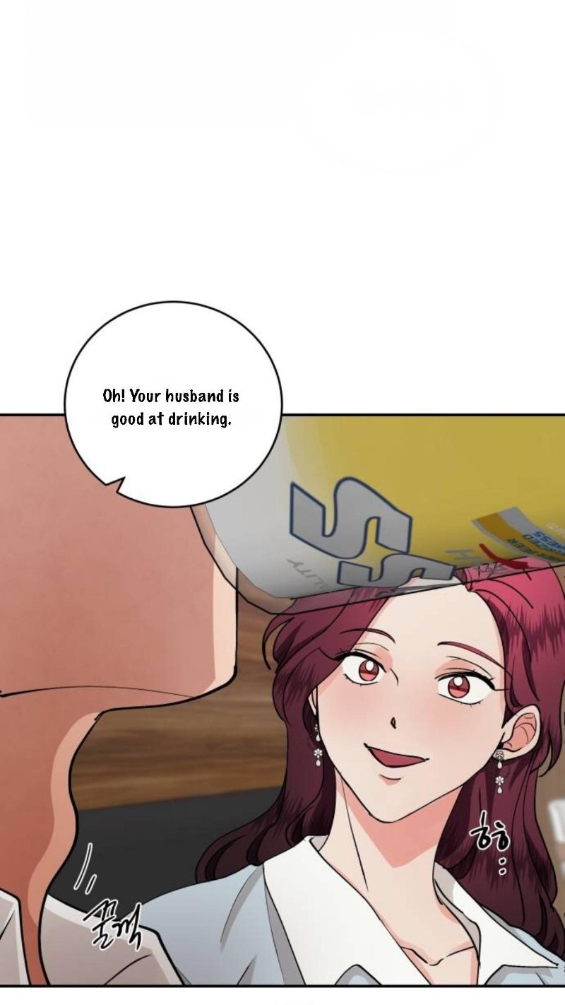 Page 15 of Chapter 31