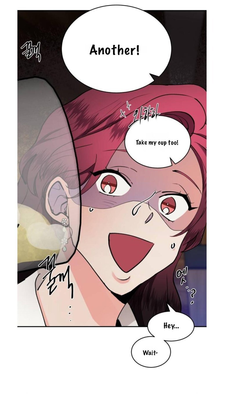 Page 16 of Chapter 31