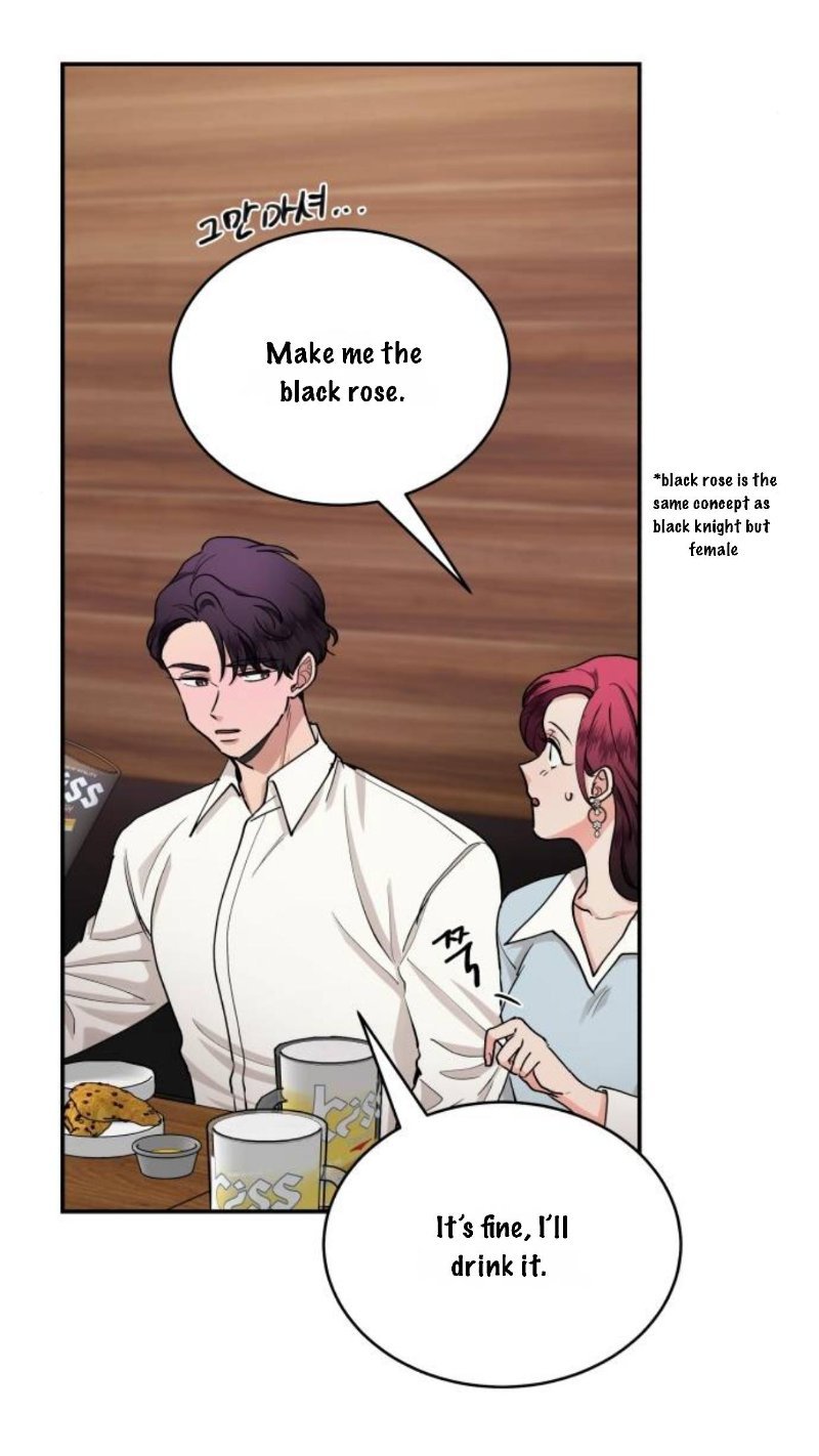 Page 17 of Chapter 31