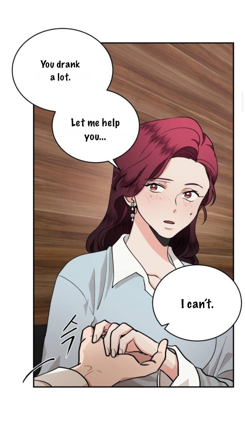 Page 18 of Chapter 31