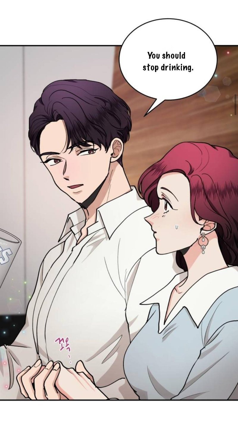 Page 19 of Chapter 31