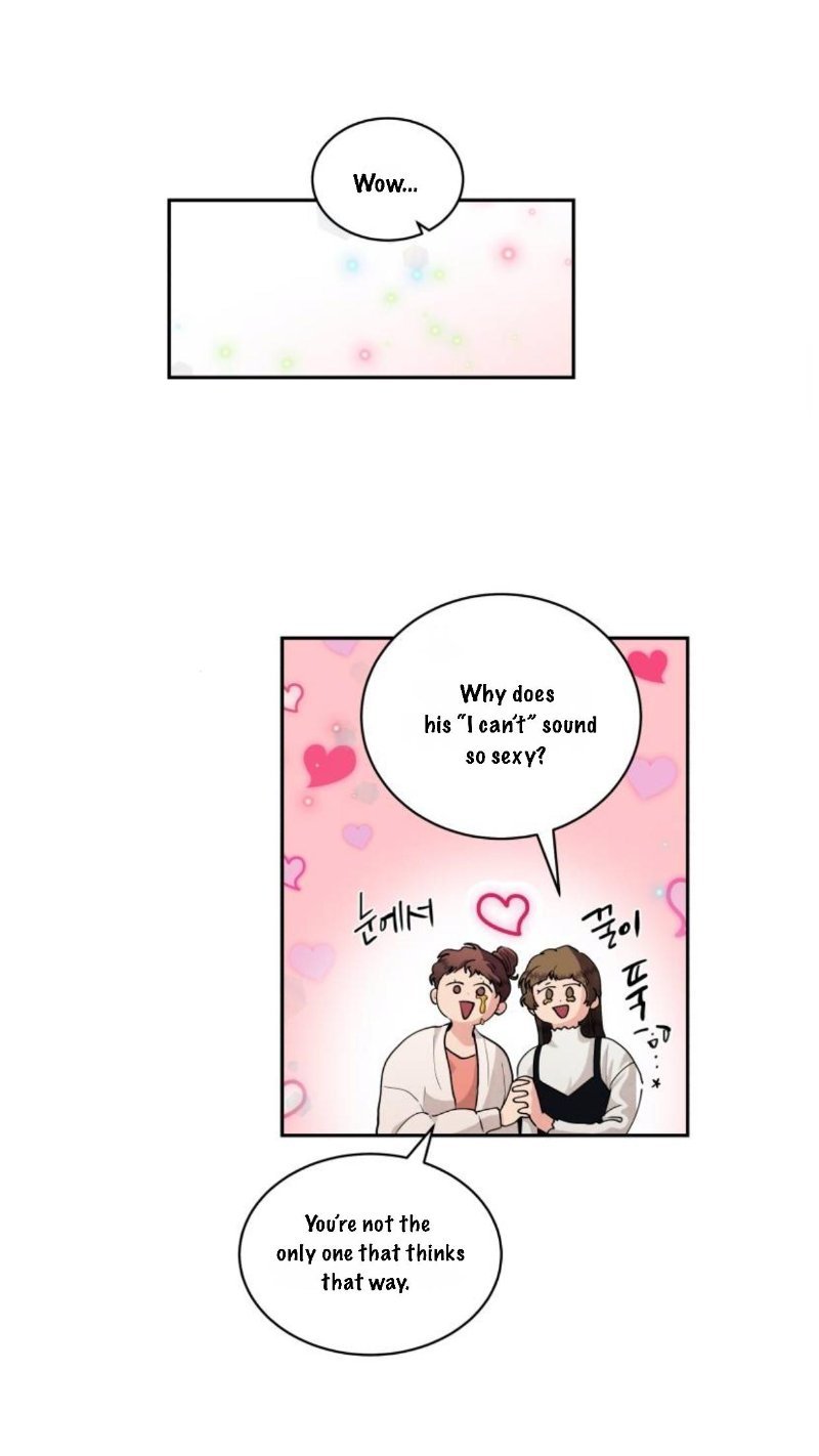 Page 20 of Chapter 31