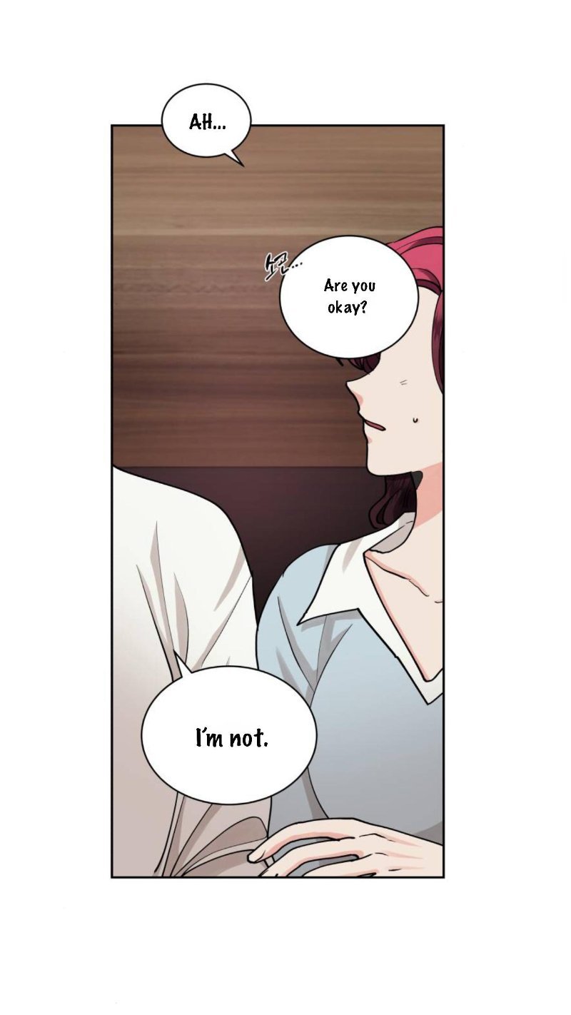 Page 21 of Chapter 31