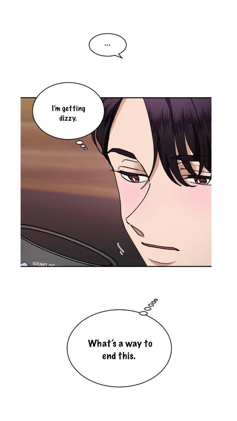 Page 22 of Chapter 31