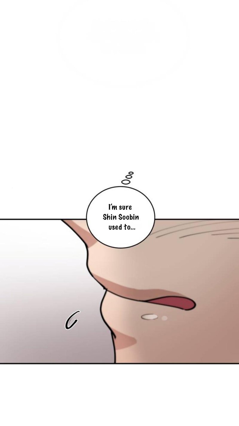 Page 23 of Chapter 31
