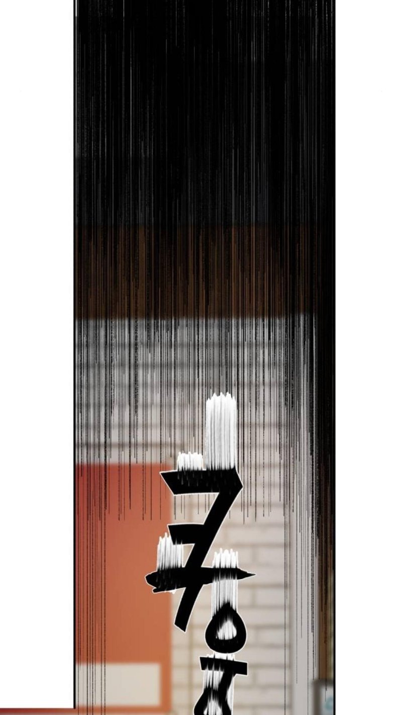Page 25 of Chapter 31