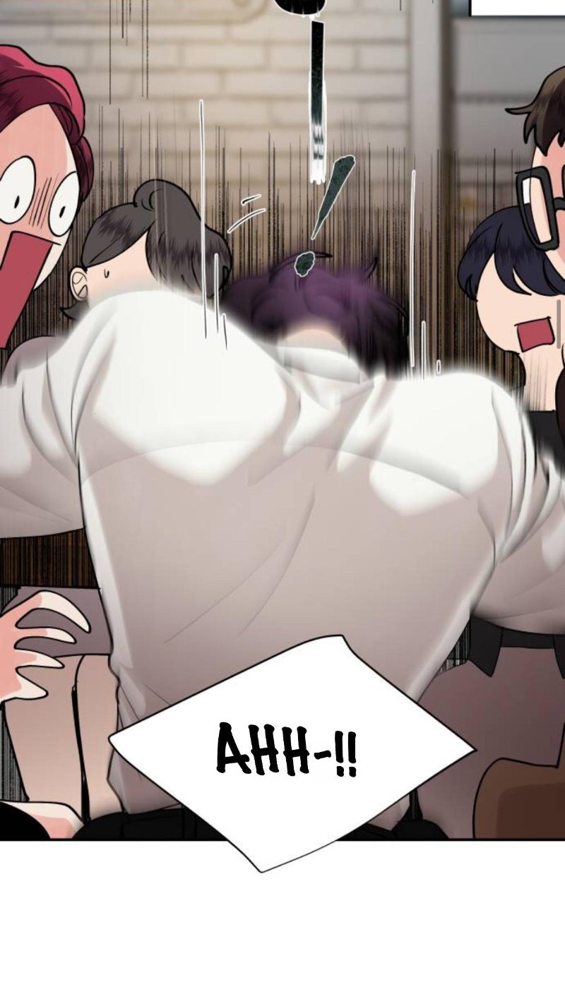 Page 26 of Chapter 31