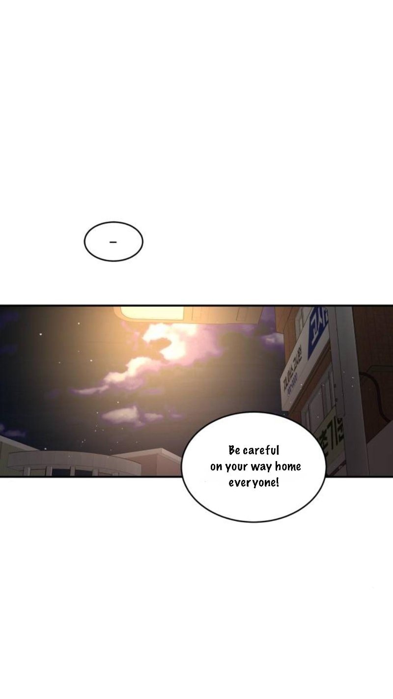 Page 28 of Chapter 31
