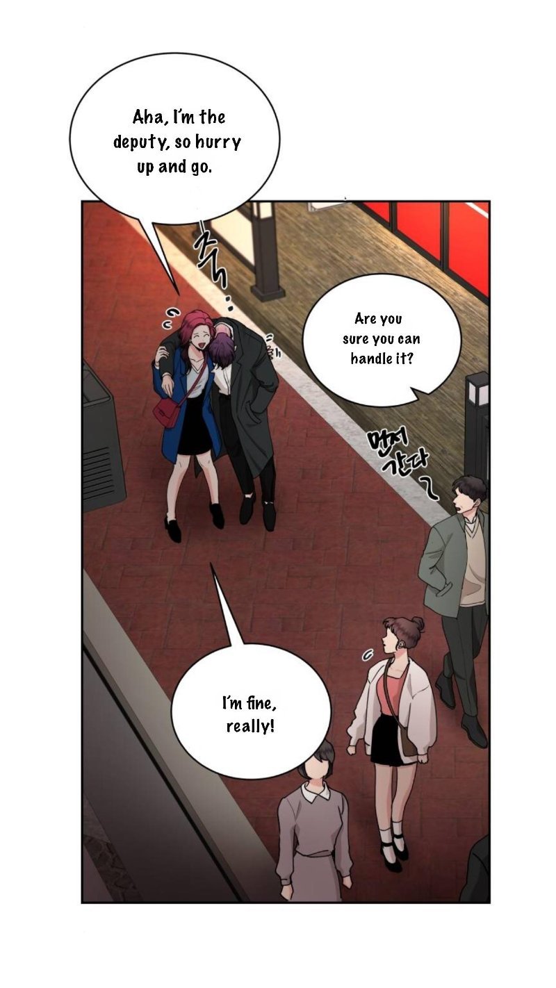 Page 29 of Chapter 31