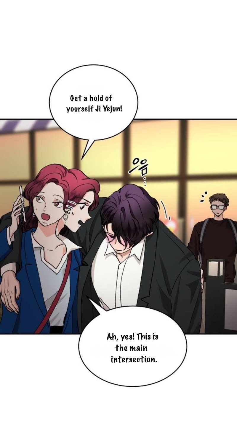 Page 30 of Chapter 31